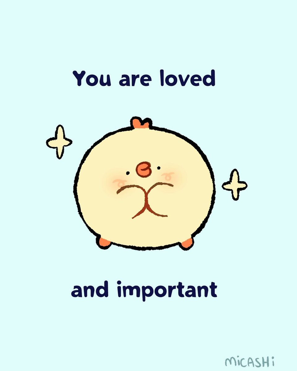 Good Morning Biu and BYLs 💙🍰

1612 BuildURMorning

#บิวจักรพันธ์ 
#BuildJakapan
#Beyourluve