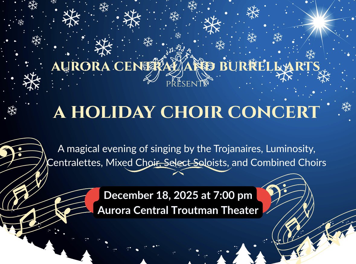 AC Trojans tweet media