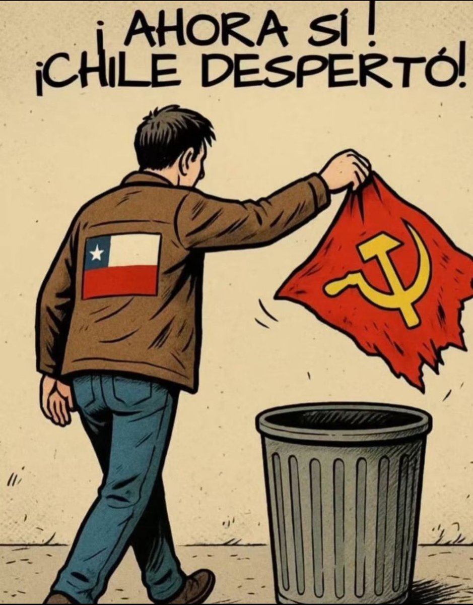 Argentino Hasta la Muerte (@argento1965) on Twitter photo 