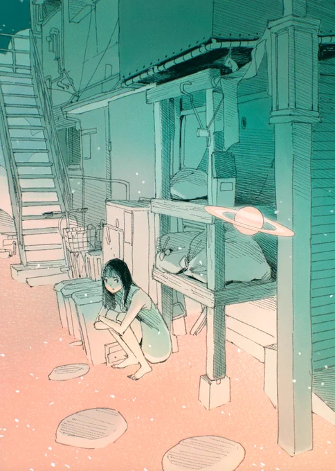 その2。