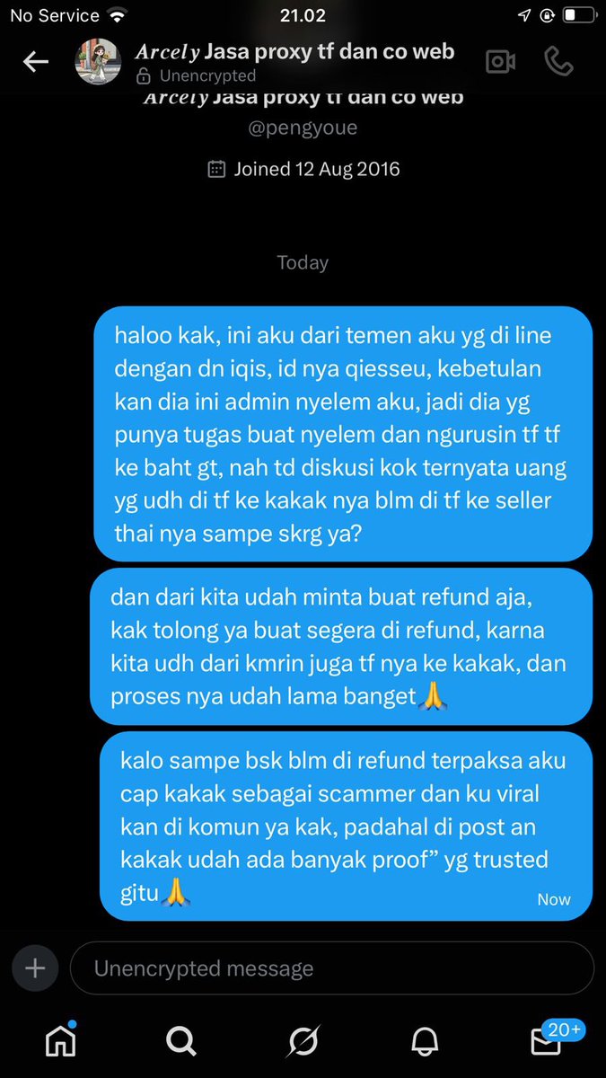 cheesenaf🧀 || mt after dm tweet media