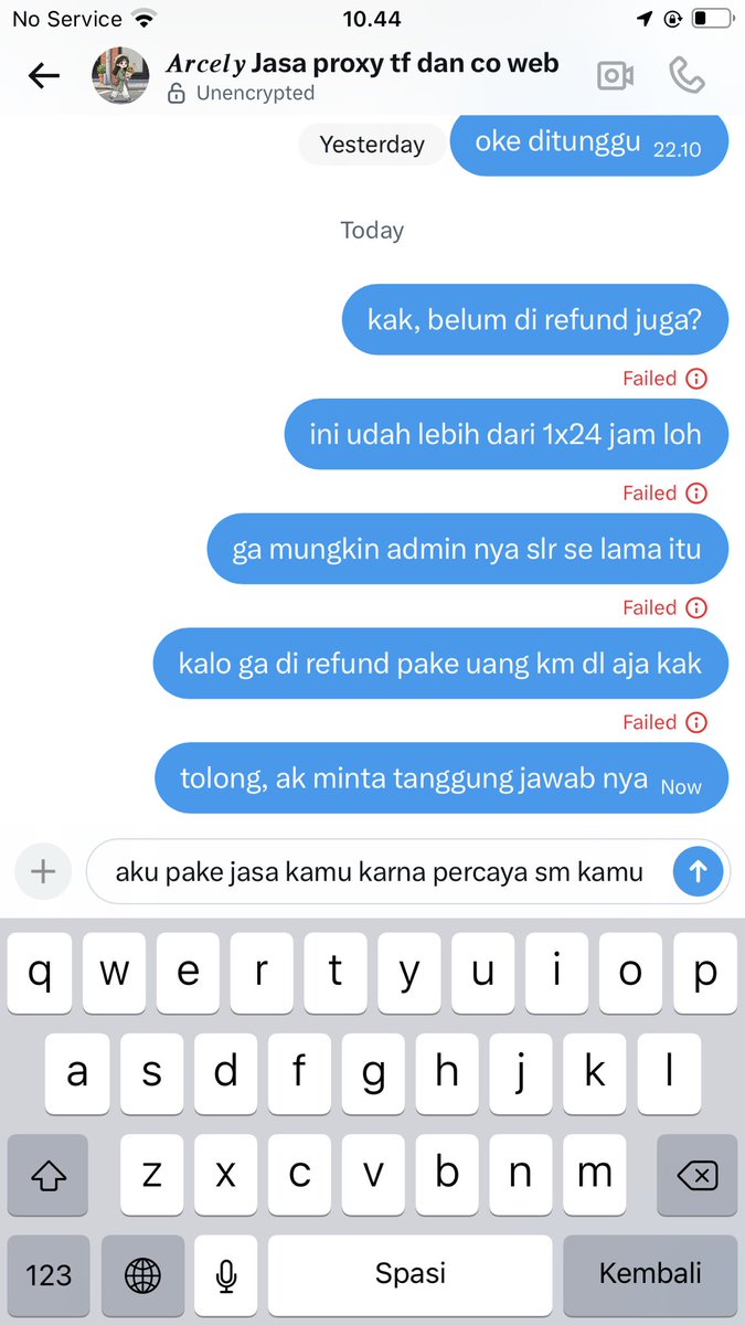 cheesenaf🧀 || mt after dm tweet media