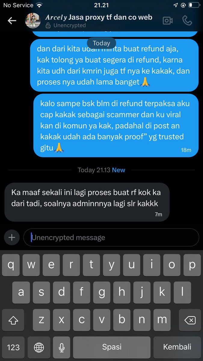 cheesenaf🧀 || mt after dm tweet media