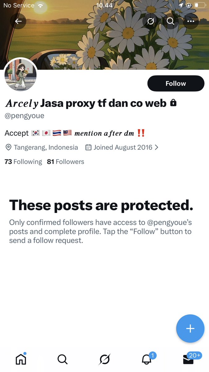 cheesenaf🧀 || mt after dm tweet media