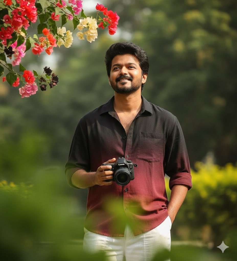 Abhi tweet media