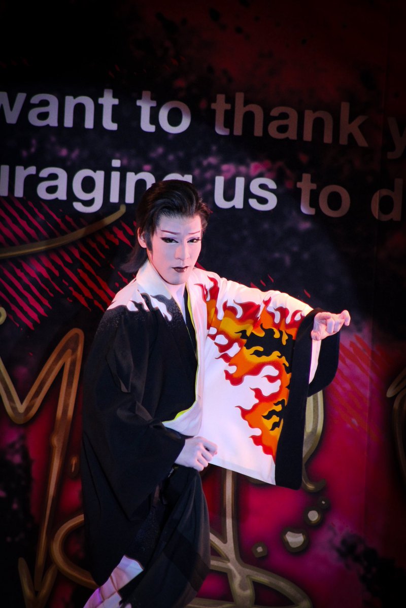 ꒰ঌ 𝑀𝑒𝑚𝑜𝑟𝑖𝑒𝑠໒꒱ 📅 2025.12.11 夜の部 #小江戸座 🎭 #劇団