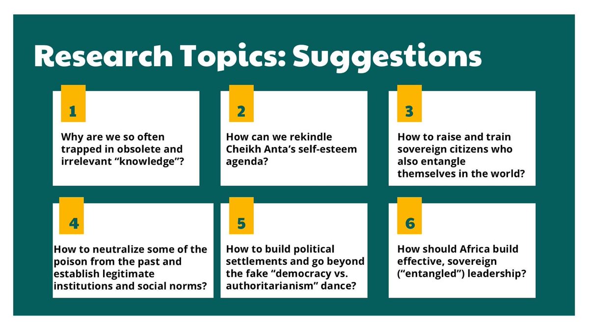 Souveraineté: thème du Congrès 2025 de l’Association africaine de science politique—AAPS. Invité à y donner une leçon inaugurale, j’ai suggéré que la souveraineté n’est souvent qu’une illusion parfumée. J’ai proposé plutôt un entrelacement stratégique (“strategic entanglement”).
