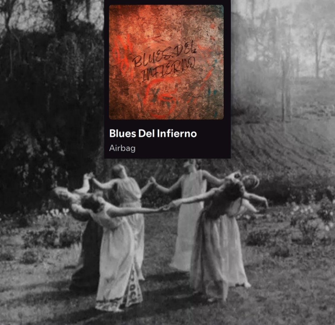 vikinga (@apthsutvictoria) on Twitter photo 