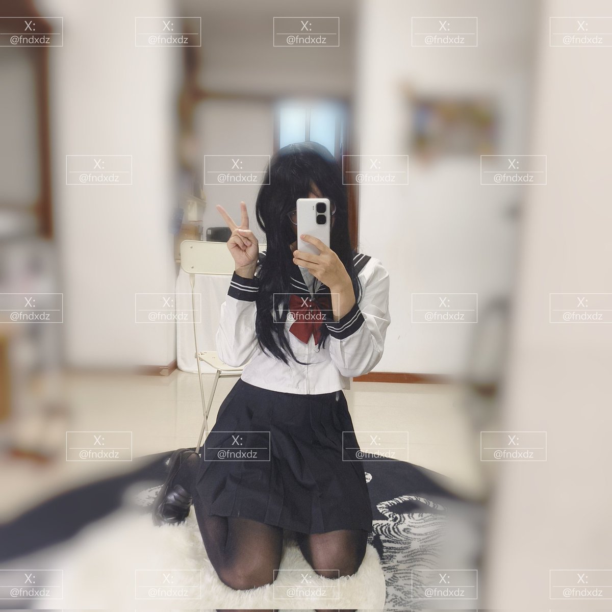 fndxdz's tweet photo. 6/6 https://t.co/7ikPetcZdW