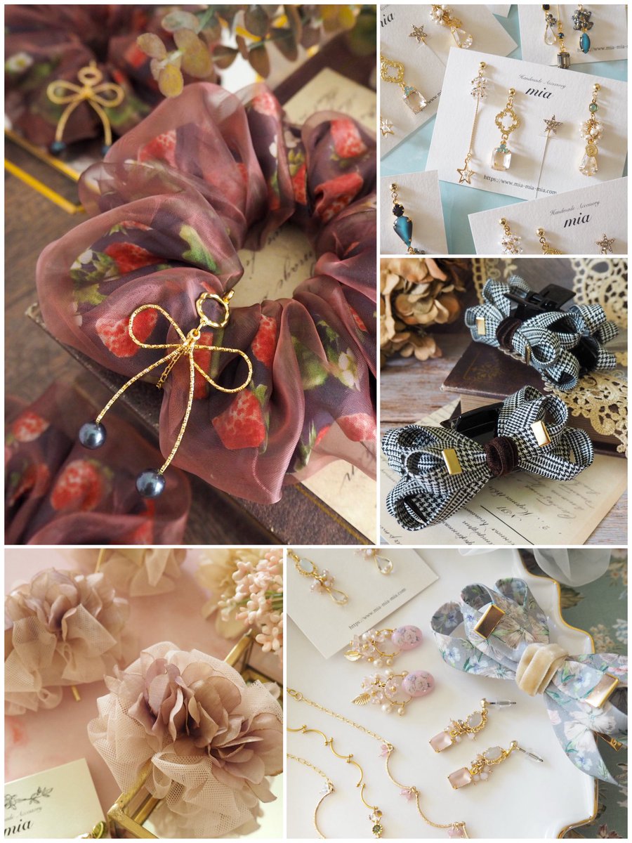 mia 12/26Selectチカホ💎1/17.18HMJ (@mia_miwa) / Posts / X