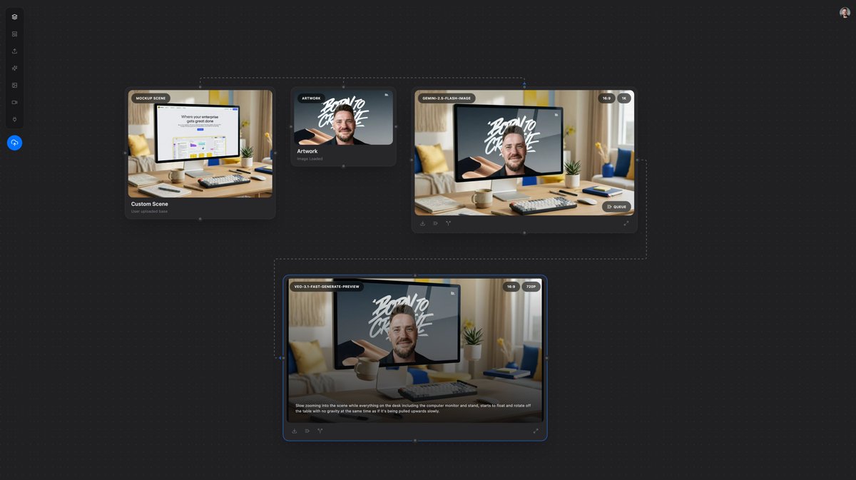 Blaz Robar tweet media