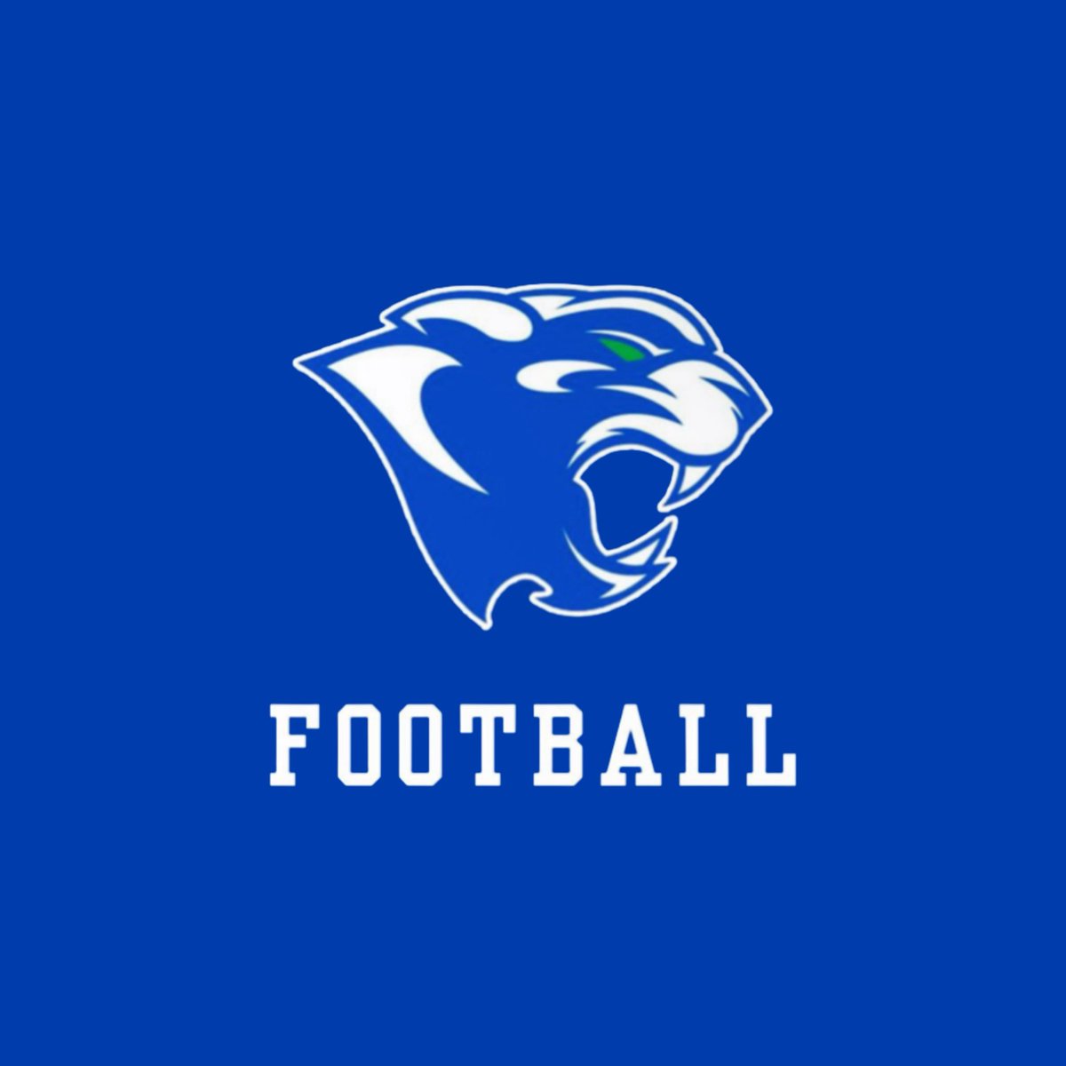 After a great conversation with Coach Orazeitti i'm blessed to say I have received an offer from Sault College! Thank you Coach Orazeitti and the rest of the coaching staff for believing in me. #AGTG! <a href="/CoachKimble_/">Coach Kimble</a>