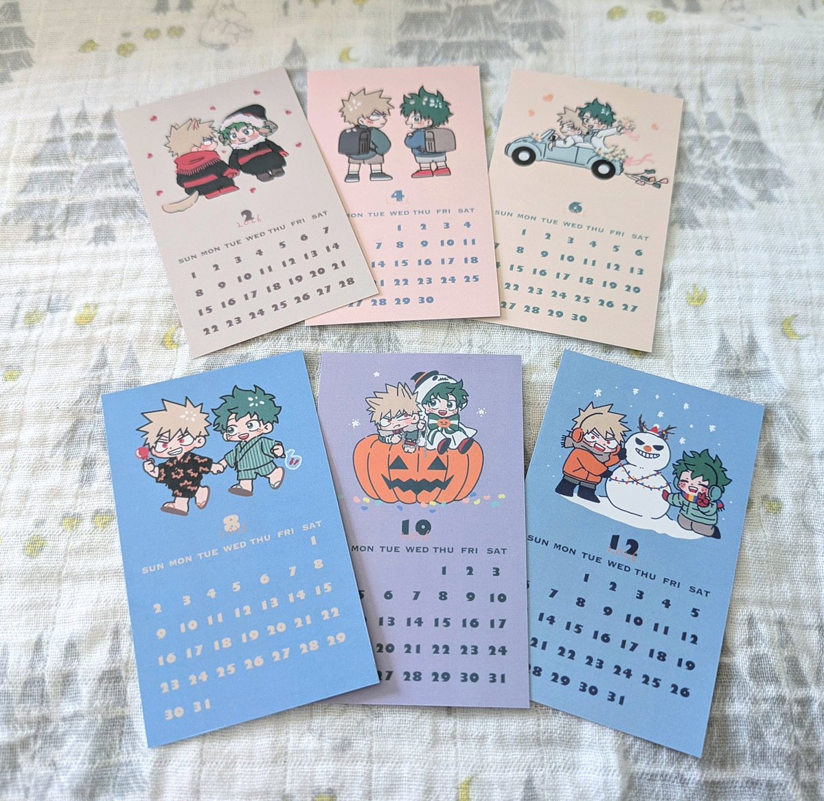 くるりん くるん (@96n_0377) / Posts / X