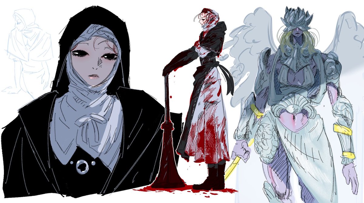 「Milky」 tweet media