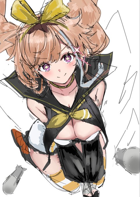 rkgk ウィリアム・D・ポーター🌟 