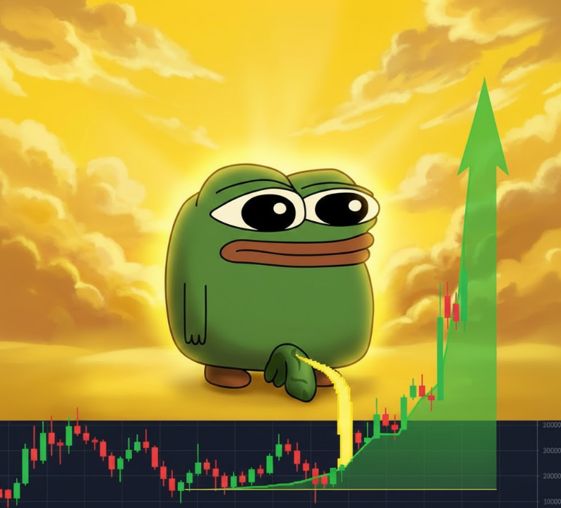 CasualBee0's tweet photo. https://t.co/GGvSQNNfuN