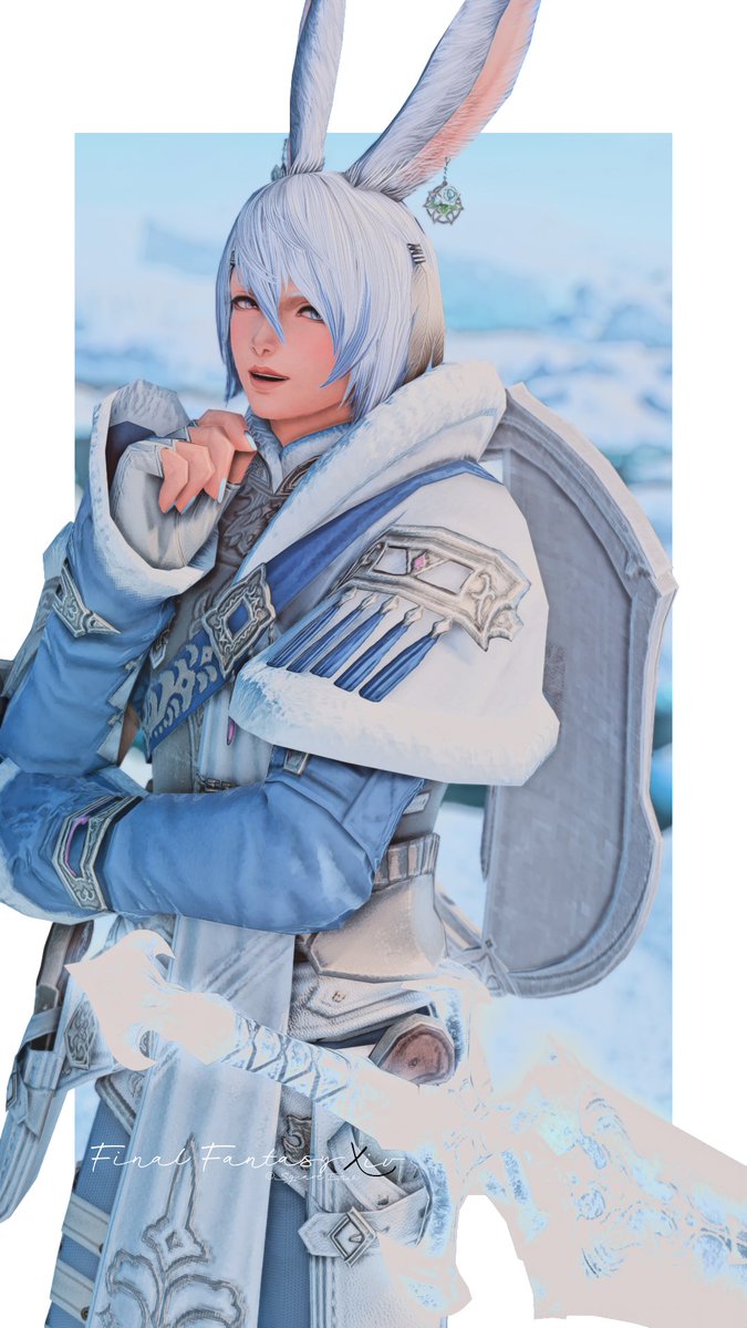 るいさか tweet media