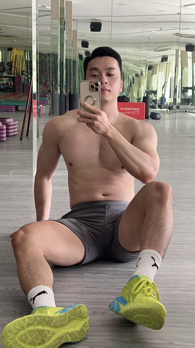 Perseverance Tâm tweet media