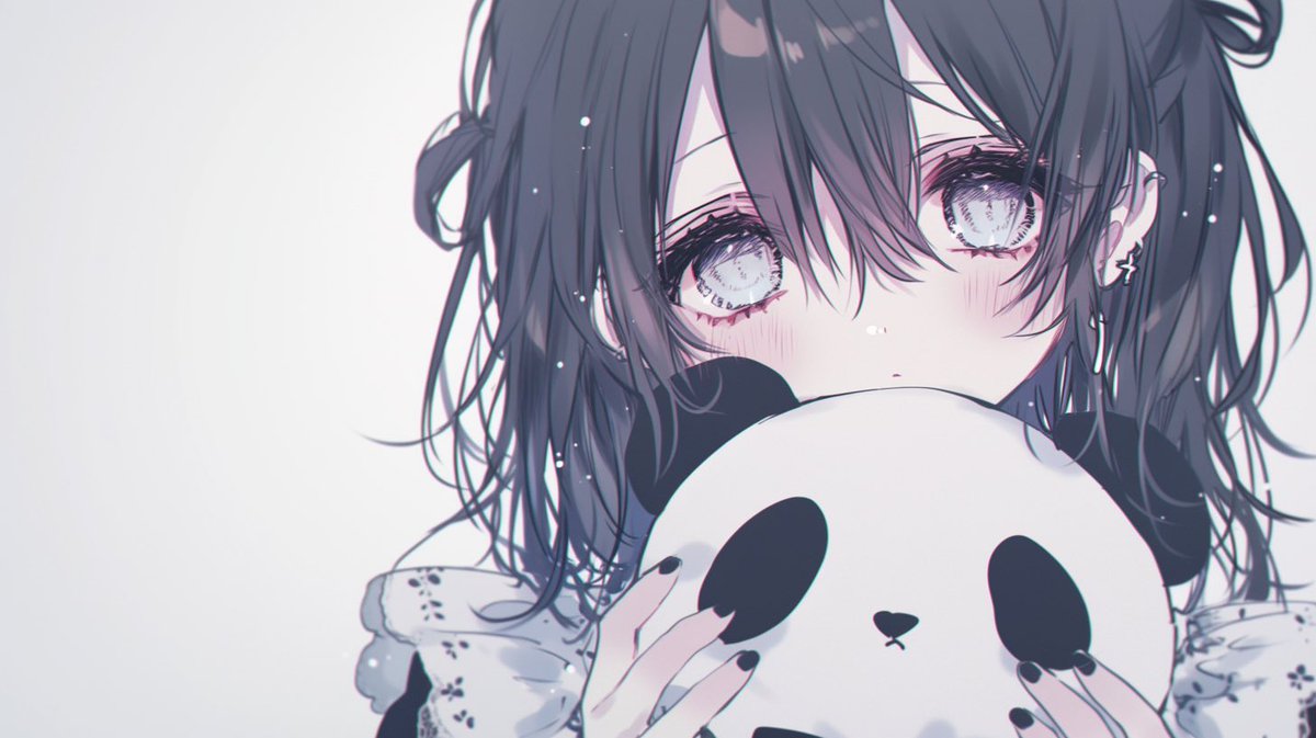 as × AI × 🫟 (@xxas8888) / Posts / X