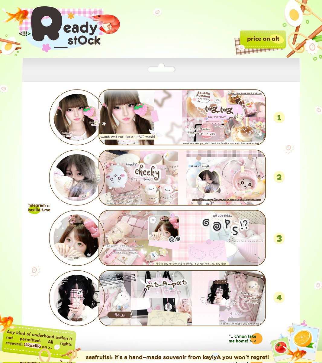 𝗒𝗂𝗒𝖺 tweet media