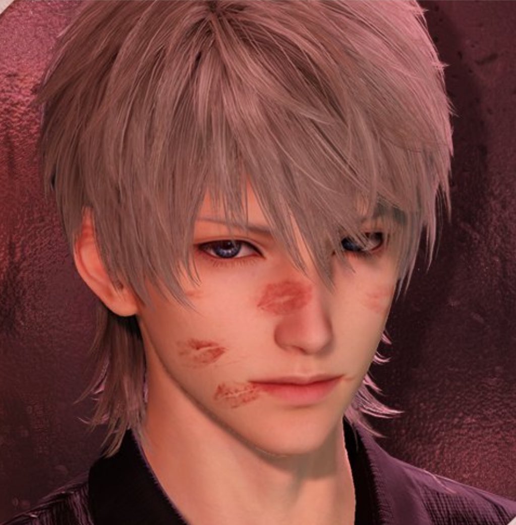 youneedthis__'s tweet image. 하 이런 떽띠무언가아이템 줄 때 
상대적으로 순둥말랑얼굴 두 사람만
광상화시키는거 언제 안웃기지