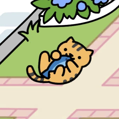 ねこさん専用 楽天市場】なでなでねこちゃんEX ラグドール 寂しさを埋めてくれる相棒