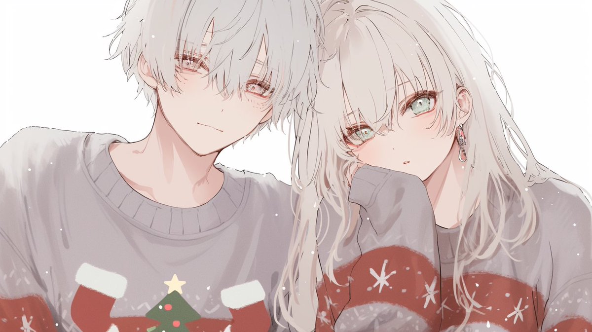 as × AI × 🫟 (@xxas8888) / Posts / X