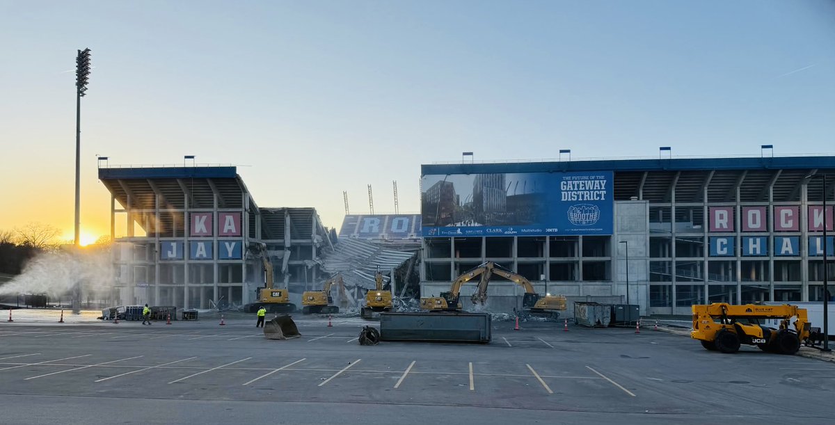 Travis Goff tweet media