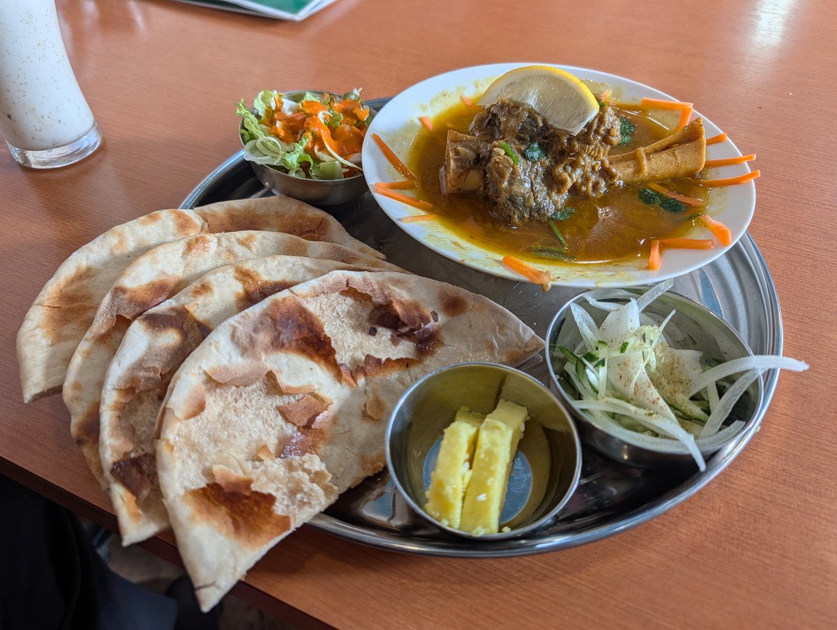 Curry (@ShoesCurry) / Posts / X