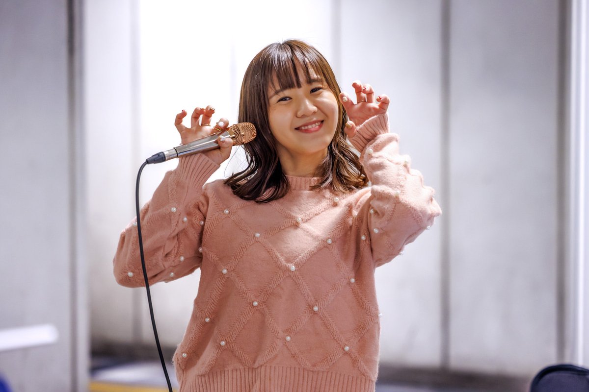 うーきちです(´◡` )♩ 初心者向け】Z/Xのデッキを作ってみよう!(後編) | トレカの買取・通販