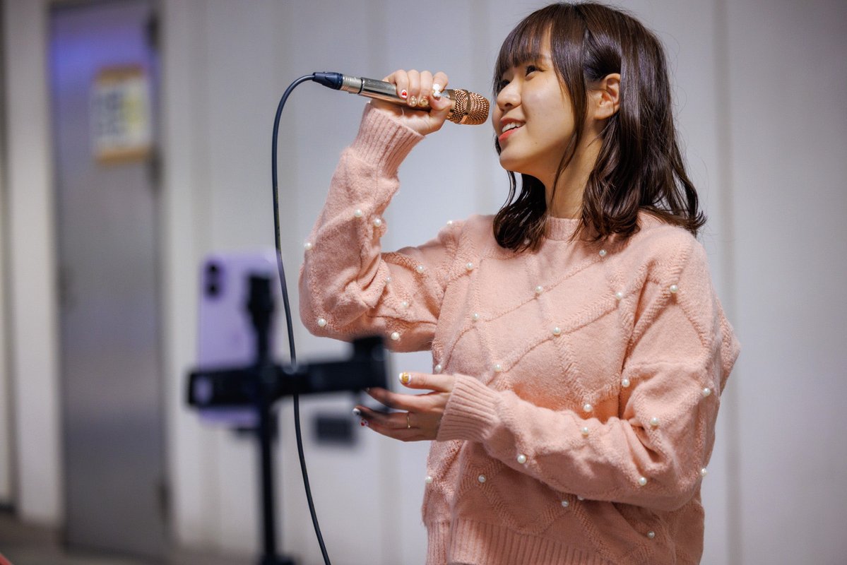 うーきちです(´◡` )♩ 初心者向け】Z/Xのデッキを作ってみよう!(後編) | トレカの買取・通販