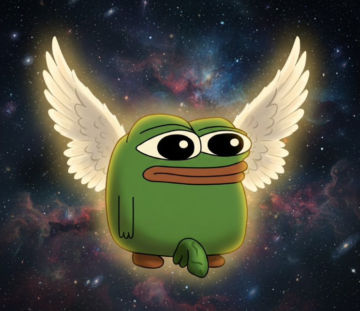 CasualBee0's tweet photo. https://t.co/O4Ig1ydwXY