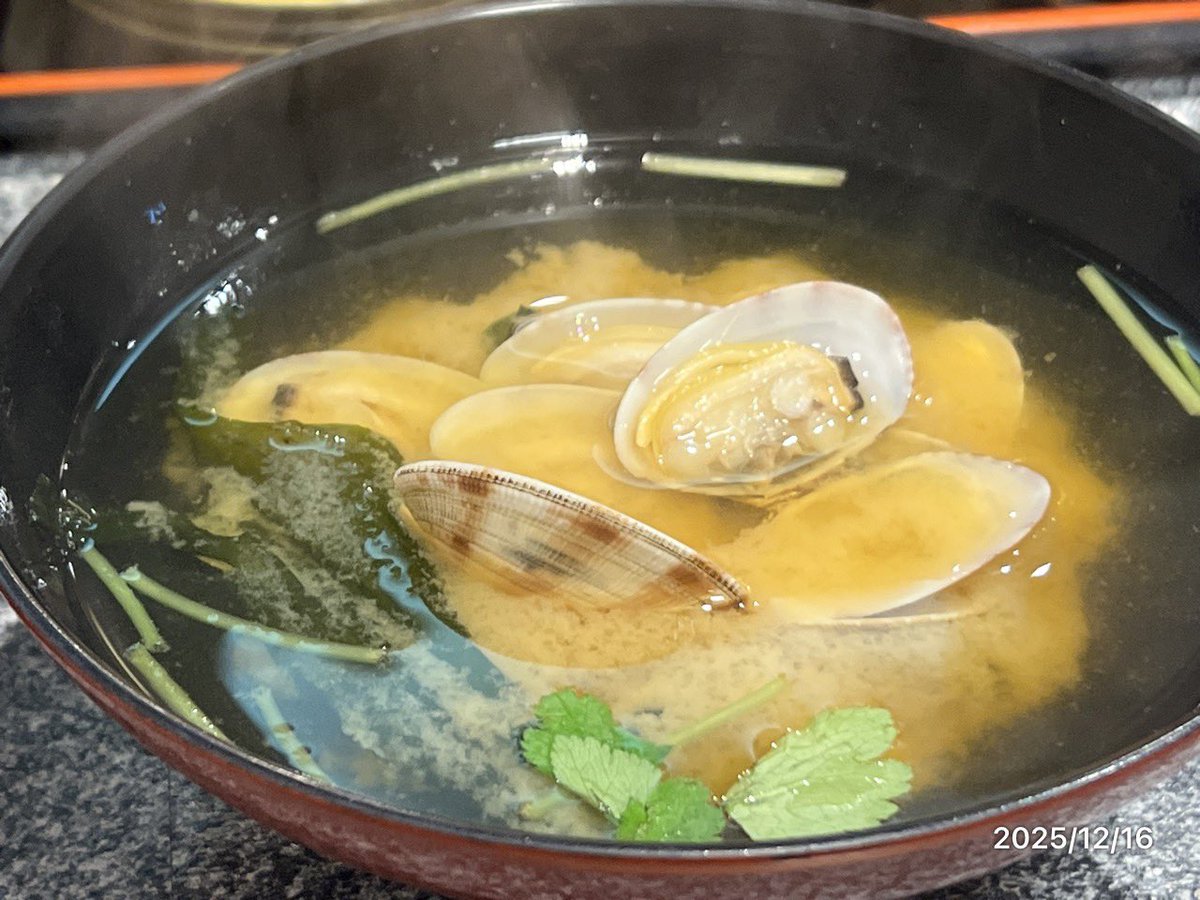 ✳パコちゃん♡ (@paco_chang) / Posts / X