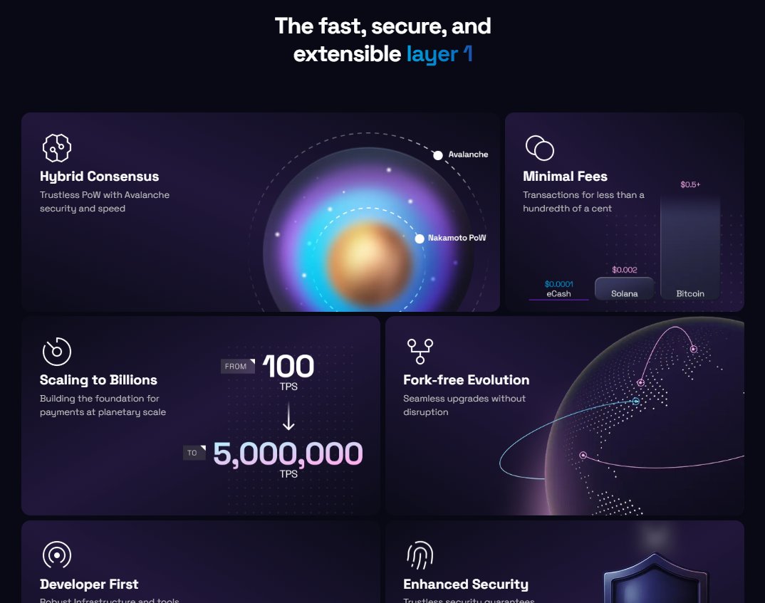 MONEDASEcash's tweet photo. $XEC #eCash #eCashArmy #Crypto #PayButton
https://t.co/mC0agIz3Ik https://t.co/ffun6BISzh