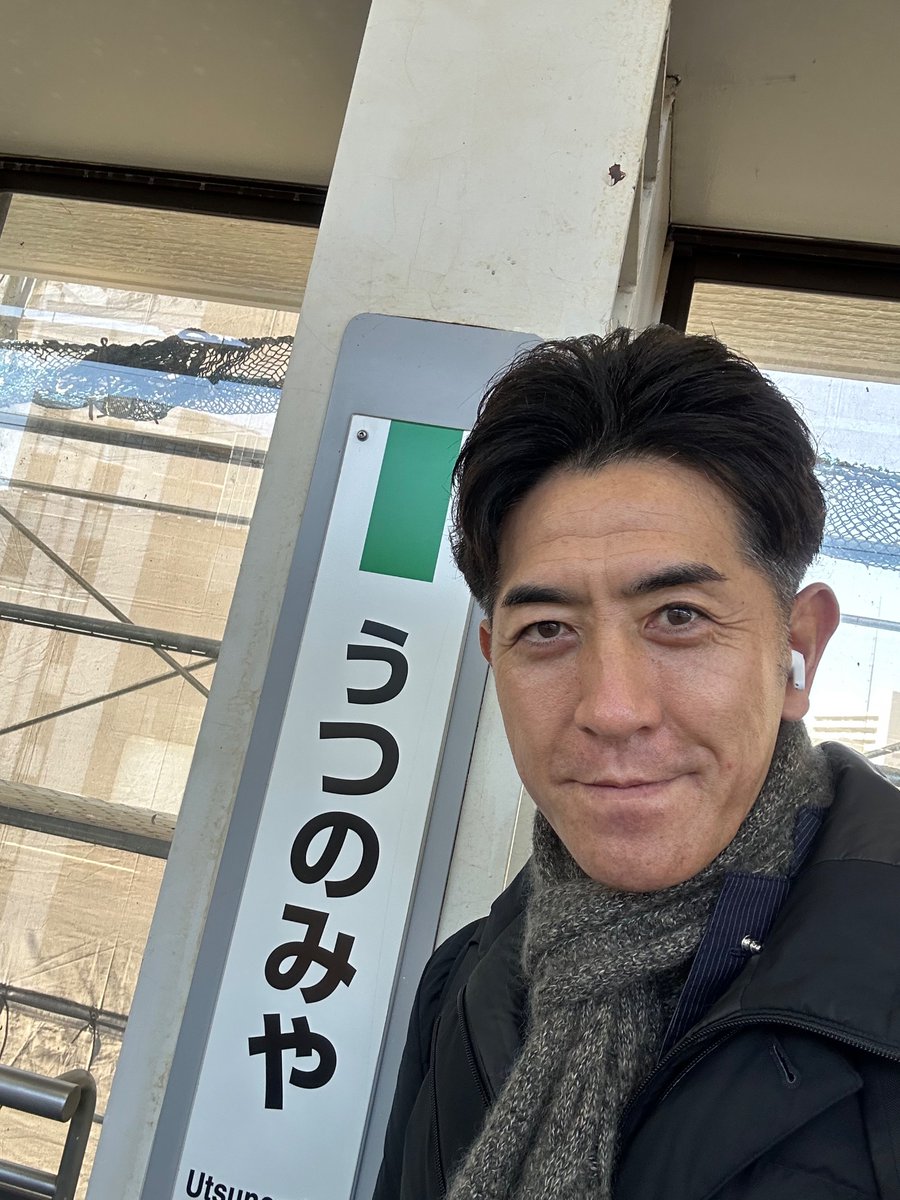 GG佐藤 (@ggsato_travers) / Posts / X