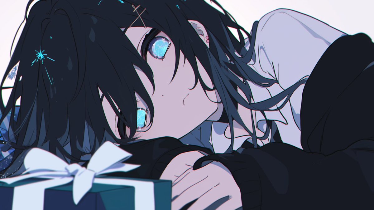 as × AI × 🫟 (@xxas8888) / Posts / X