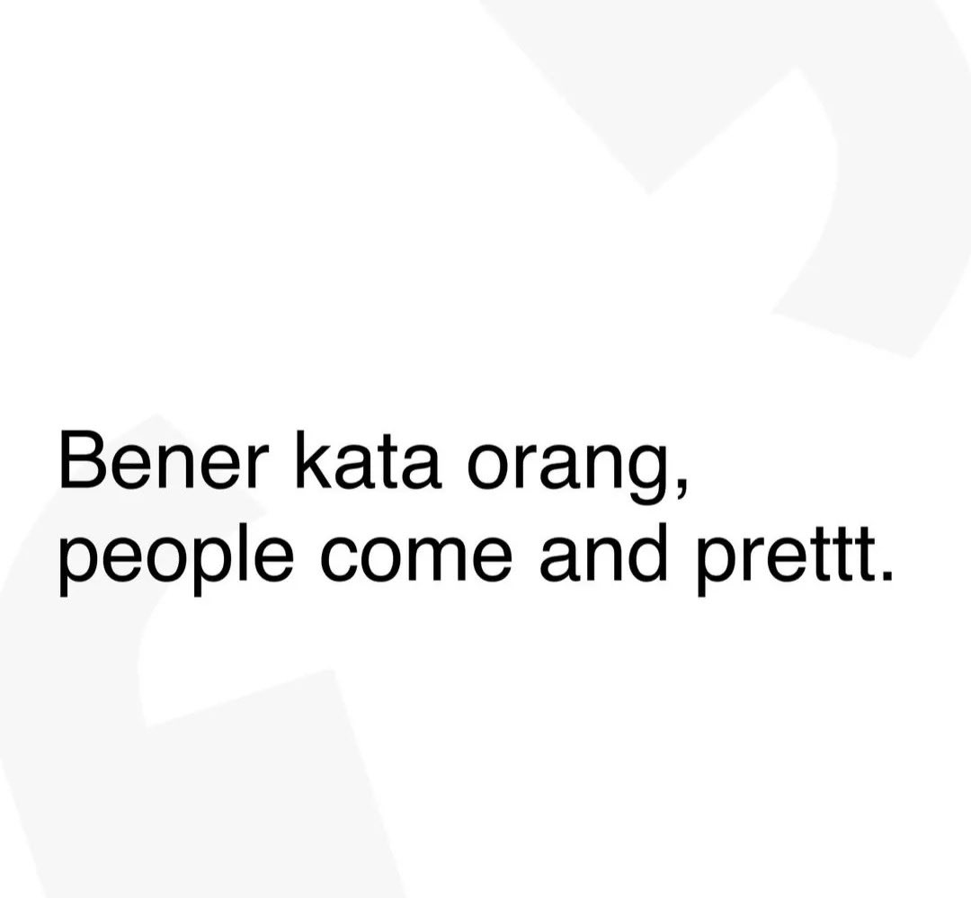 kapten__monyet's tweet image. 