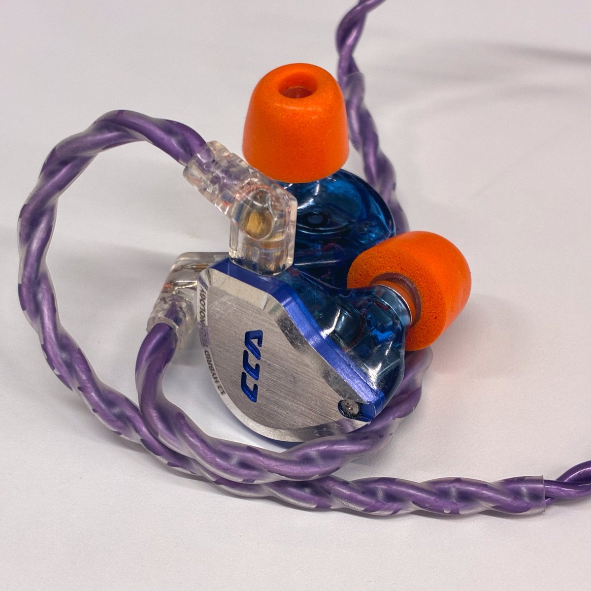 鉈】 (@MagicOrder) / Posts / X