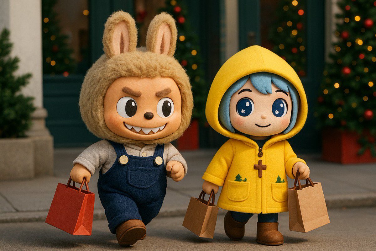 Crypthesaurus 🦖 tweet media