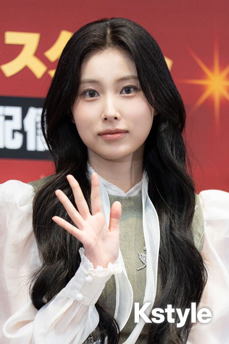 ちきちき🌸📸🕵️🖤🔴🏠️🍒🐥 (@chikimot15) / Posts / X