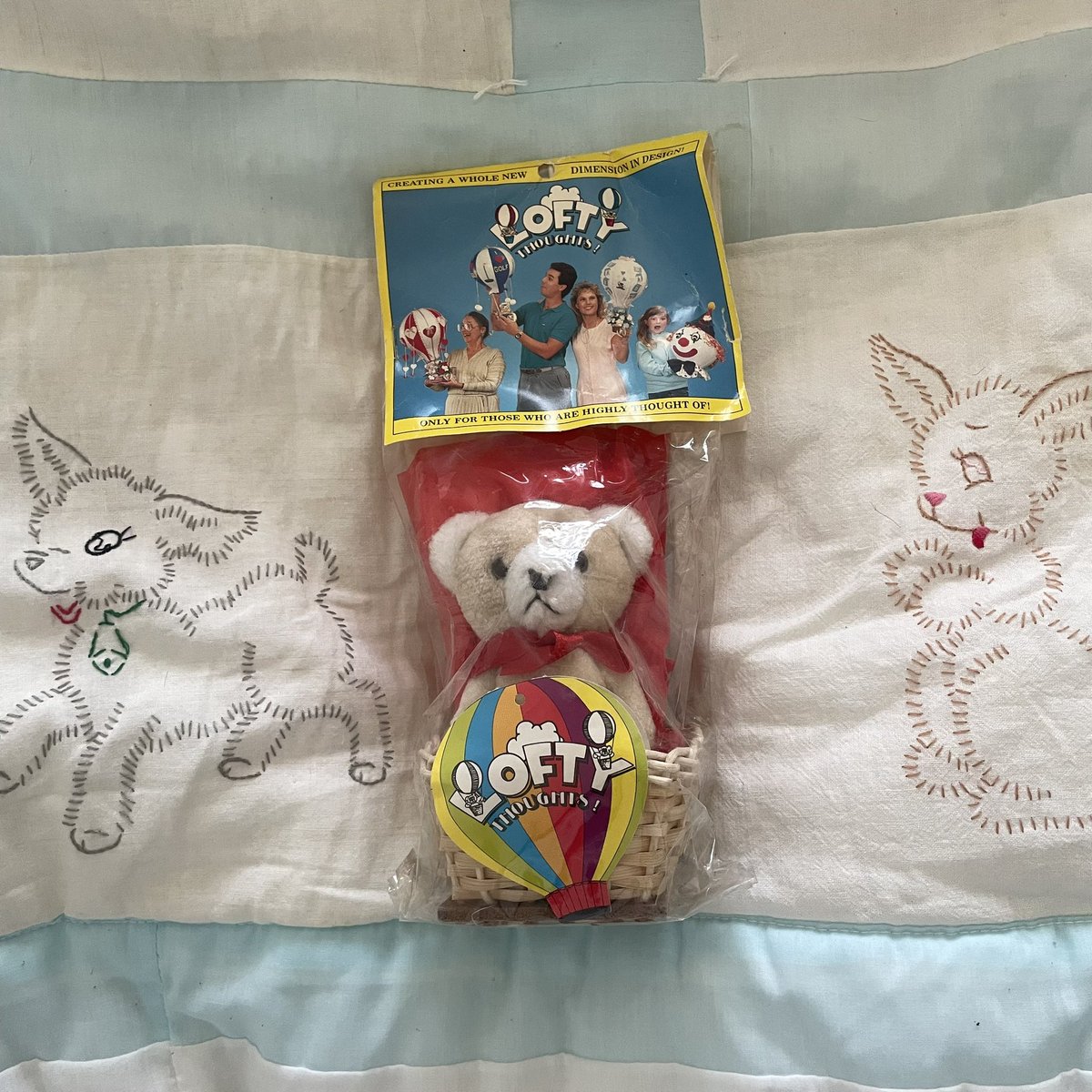 lovelymarutaebi's tweet image. 2025ベストバイ①