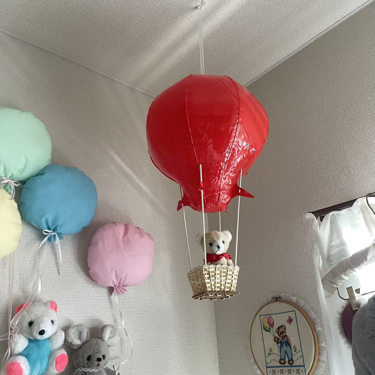 lovelymarutaebi's tweet image. 2025ベストバイ①