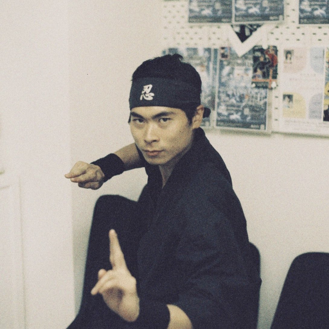 公式写真 大倉 Zessei | 『Zessei』2 Shot Photo #Zessei #大倉忠義 #正門良規