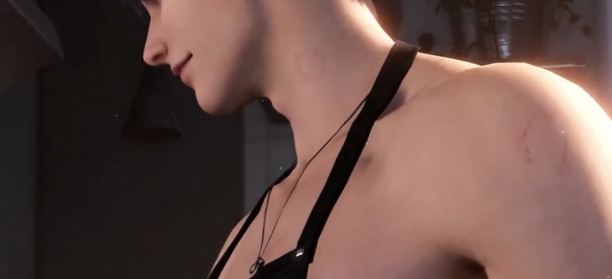 replaying this 100 times 🙂‍↕️