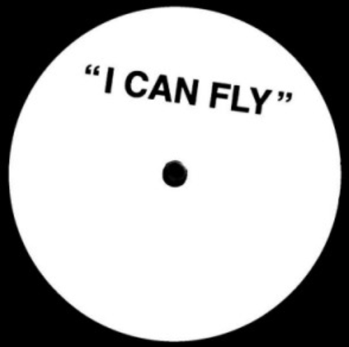 MVC38829108's tweet image. New arrival: Jens Lissat - I Can Fly (12" Vinyl) #JensLissat #ICanFly #vinyl #cds