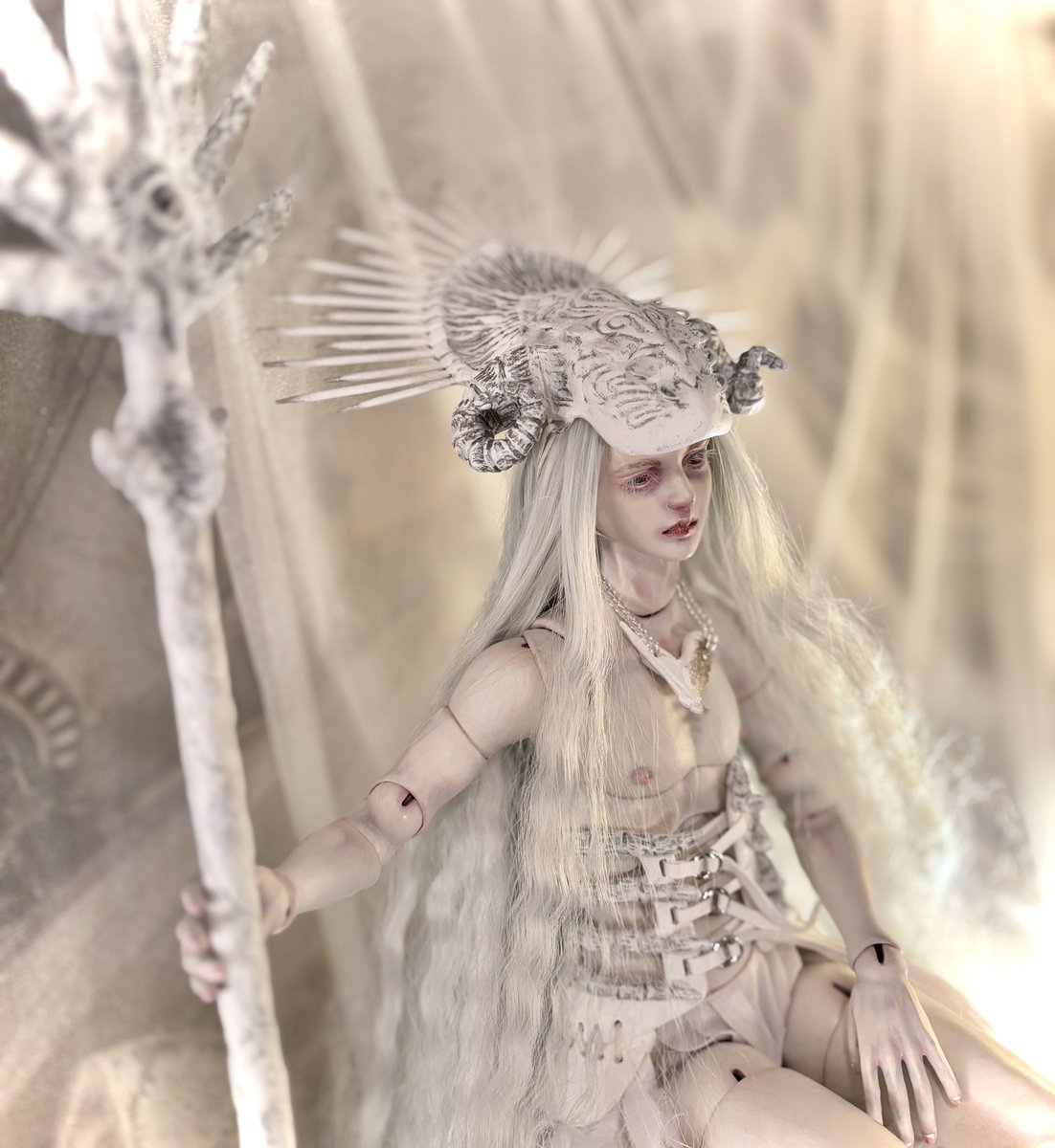 銀狐久/ぎんこきゅう (@ginkokyu) / Posts / X