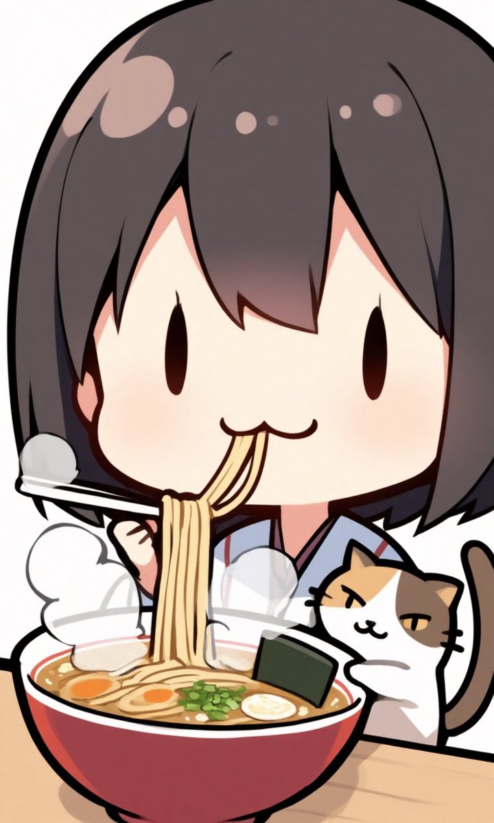 お昼ご飯(っ'-' )╮ =͟͟͞͞🍙