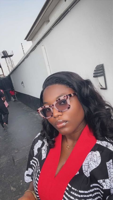 Happy birthday to me! 🥳❤️