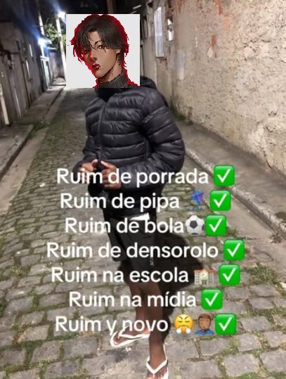 offzmat's tweet image. 