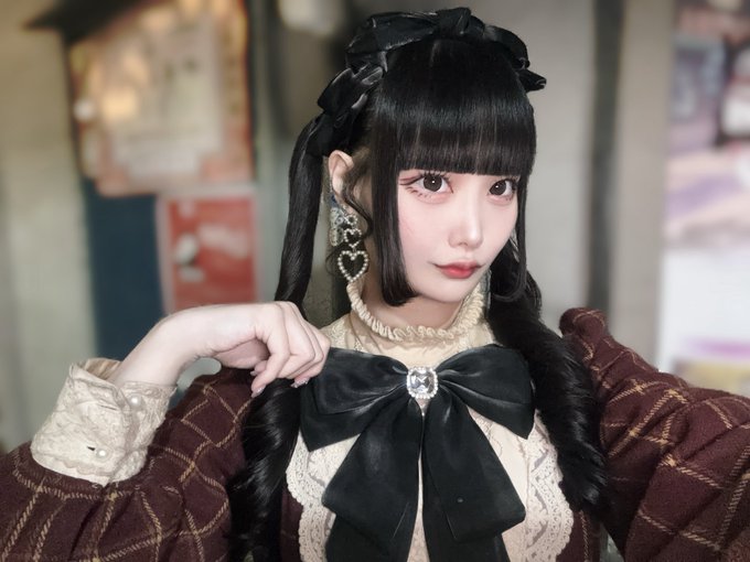 水煙喫茶moumouのツイート